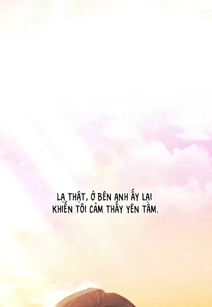 Thử Vai Cinderella Chap 32 - Next Chap 31
