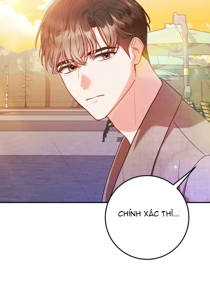 Thử Vai Cinderella Chap 32 - Next Chap 31