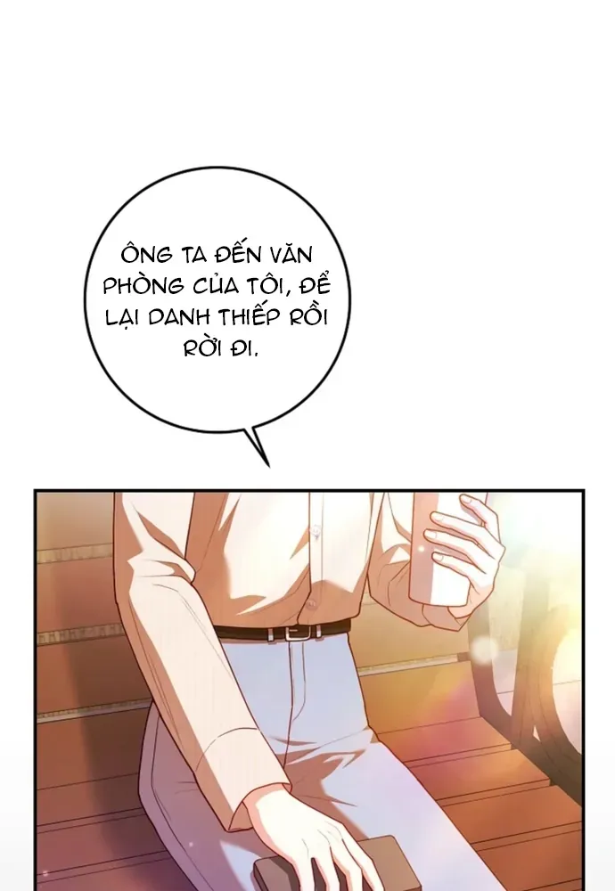Thử Vai Cinderella Chap 32 - Next Chap 31