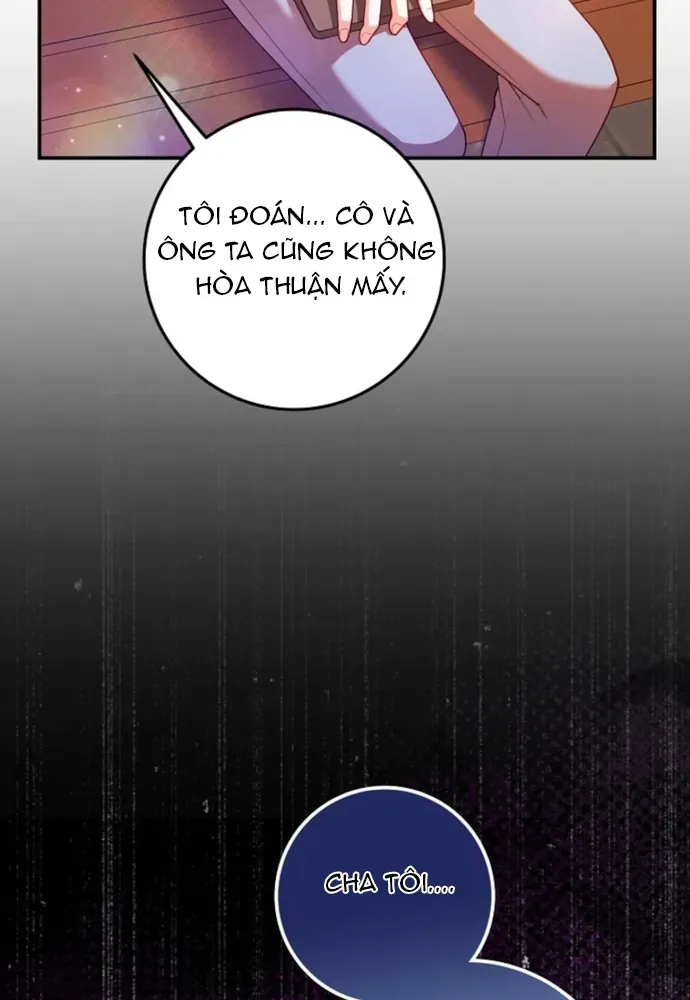 Thử Vai Cinderella Chap 32 - Next Chap 31