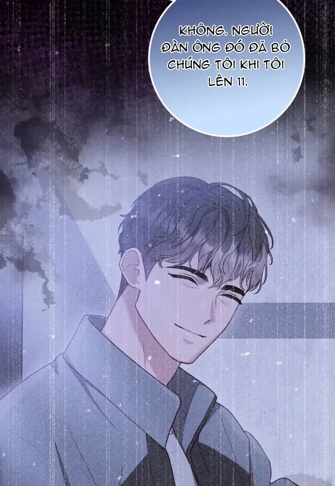 Thử Vai Cinderella Chap 32 - Next Chap 31