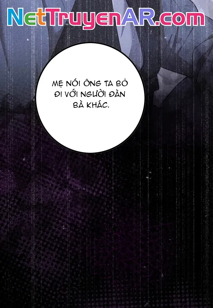 Thử Vai Cinderella Chap 32 - Next Chap 31