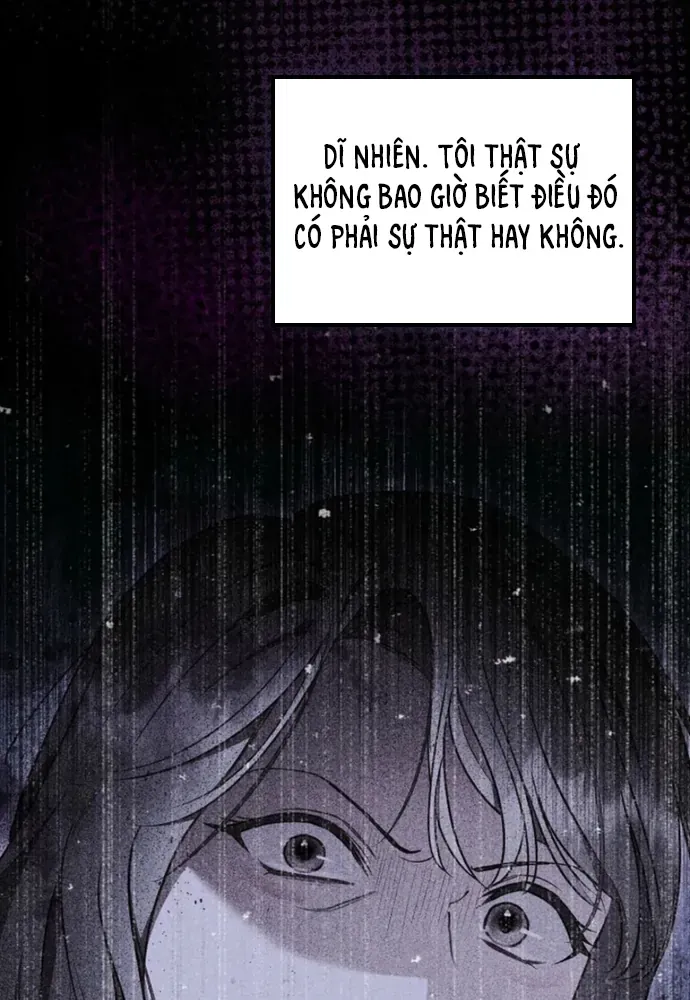 Thử Vai Cinderella Chap 32 - Next Chap 31