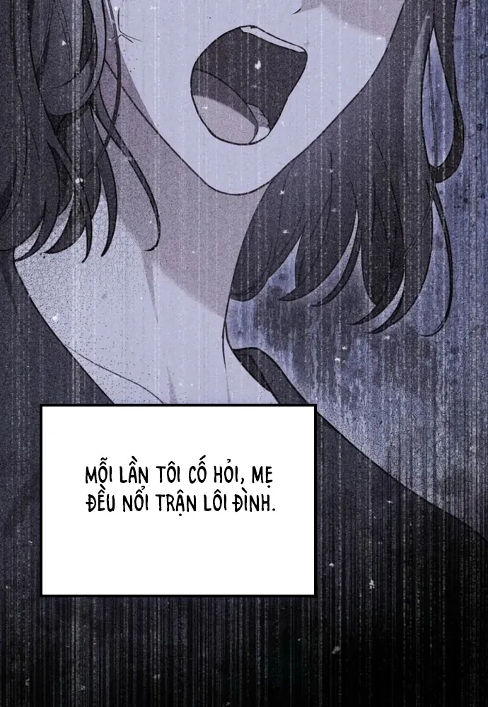 Thử Vai Cinderella Chap 32 - Next Chap 31