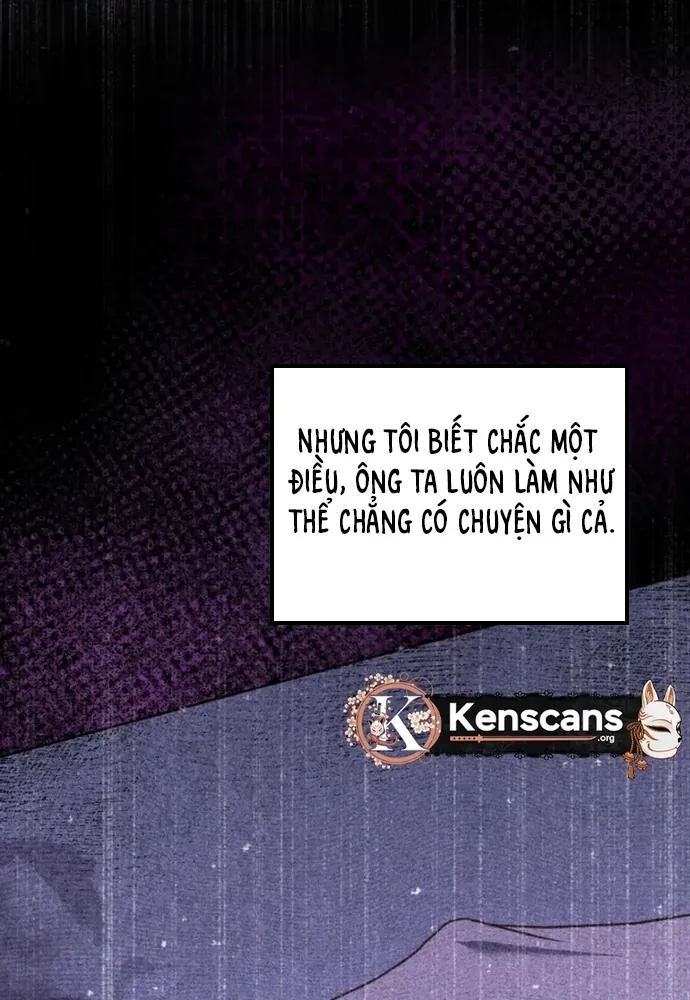 Thử Vai Cinderella Chap 32 - Next Chap 31