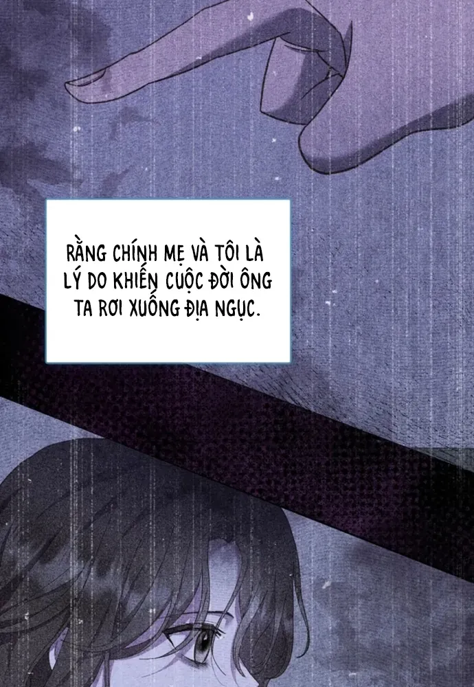 Thử Vai Cinderella Chap 32 - Next Chap 31