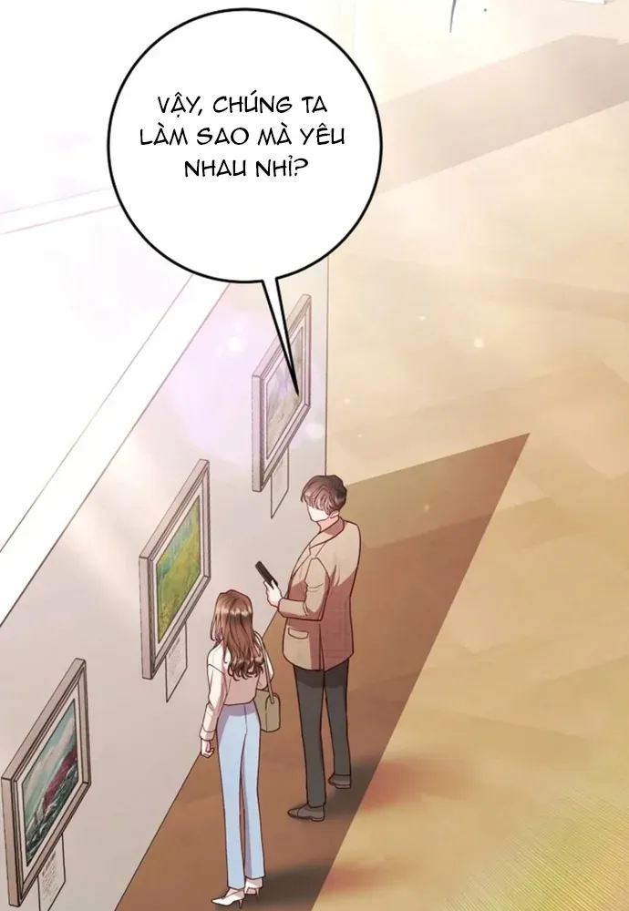 Thử Vai Cinderella Chap 32 - Next Chap 31