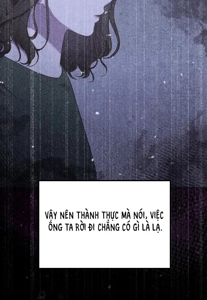 Thử Vai Cinderella Chap 32 - Next Chap 31