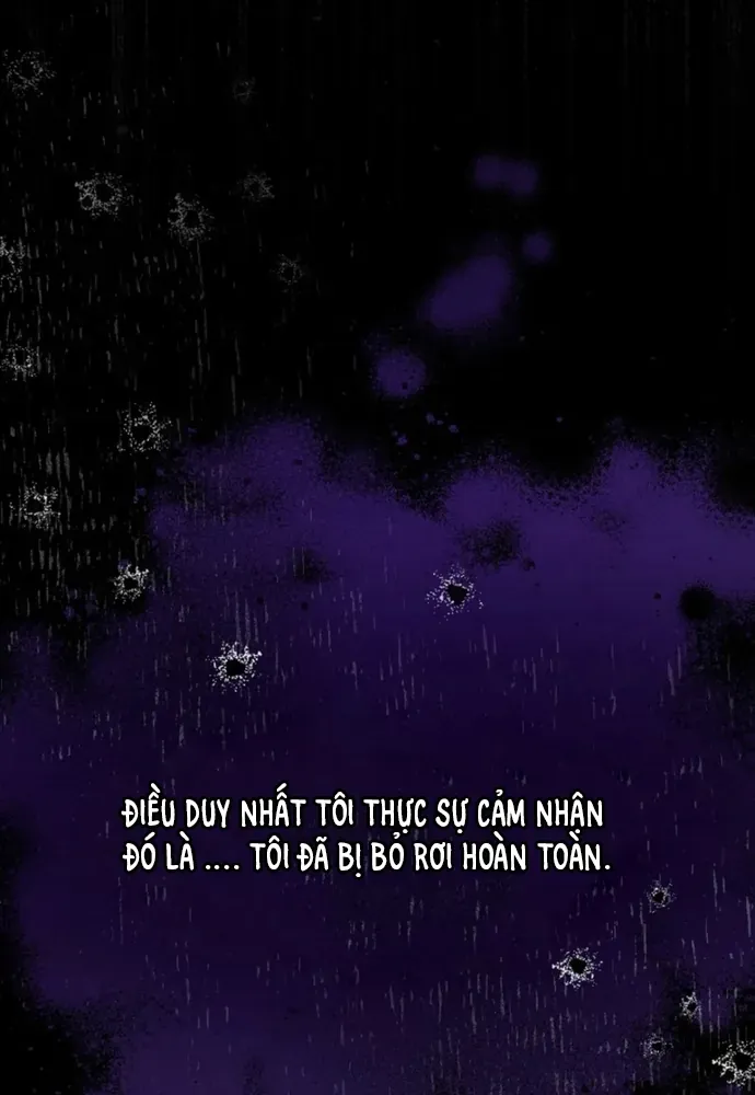 Thử Vai Cinderella Chap 32 - Next Chap 31