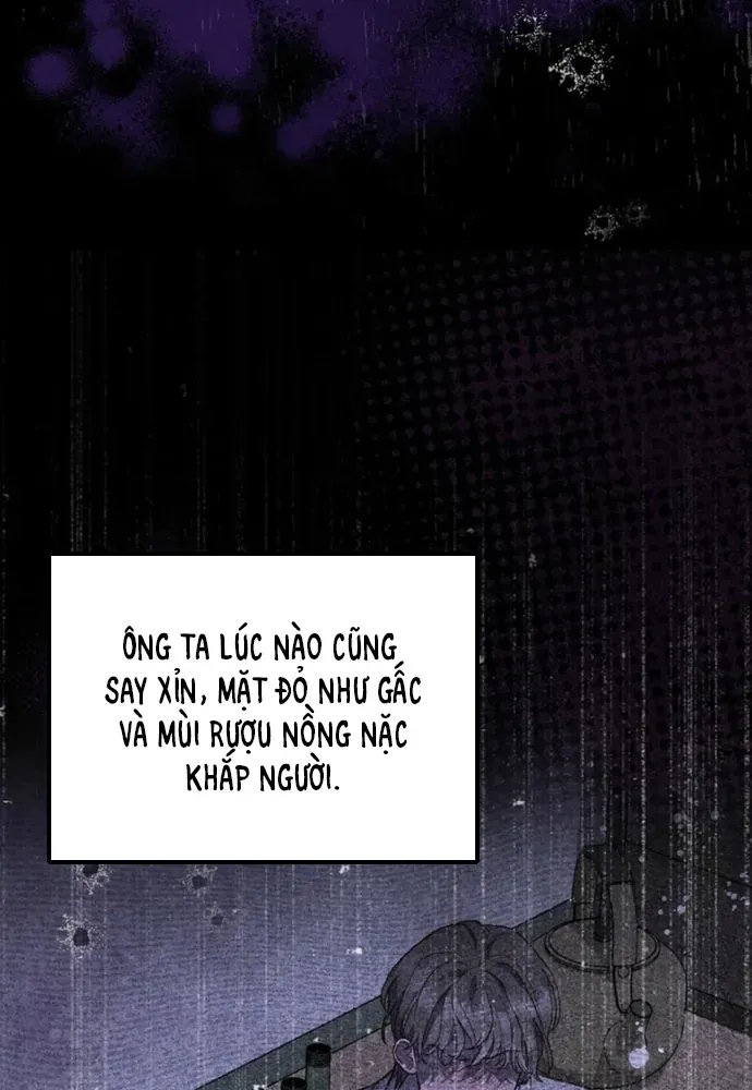 Thử Vai Cinderella Chap 32 - Next Chap 31