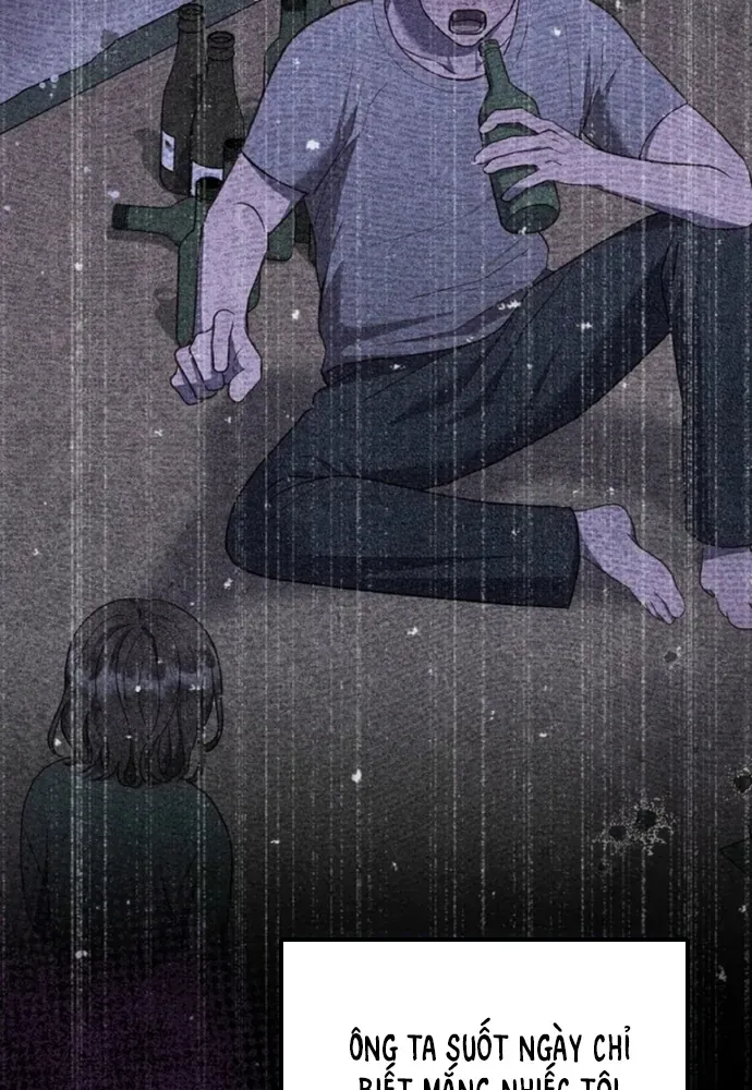 Thử Vai Cinderella Chap 32 - Next Chap 31