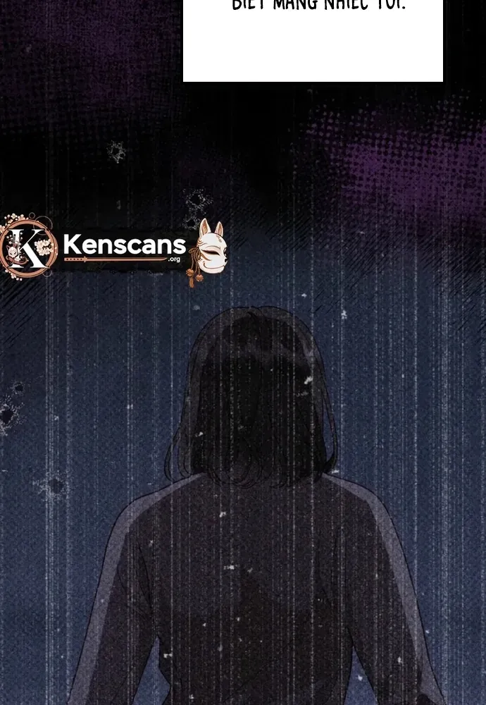 Thử Vai Cinderella Chap 32 - Next Chap 31