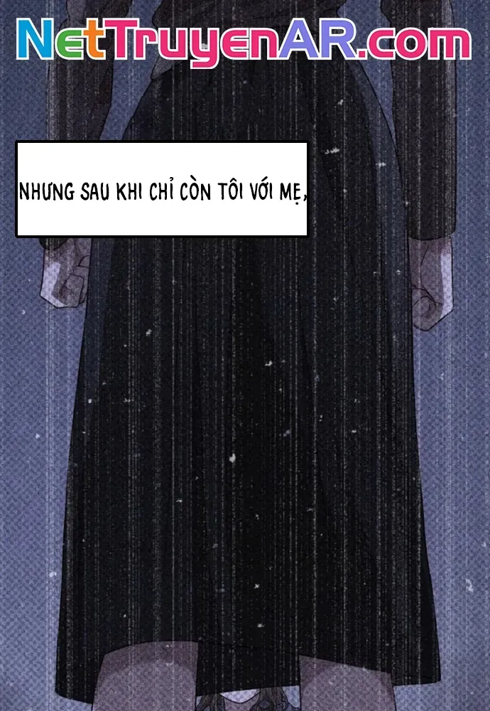 Thử Vai Cinderella Chap 32 - Next Chap 31