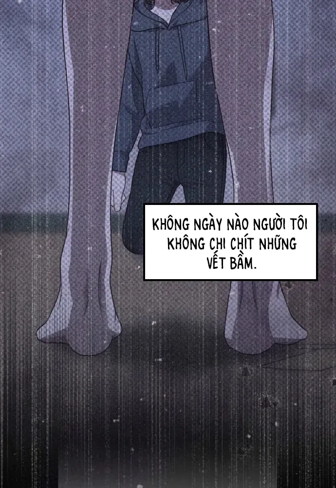 Thử Vai Cinderella Chap 32 - Next Chap 31