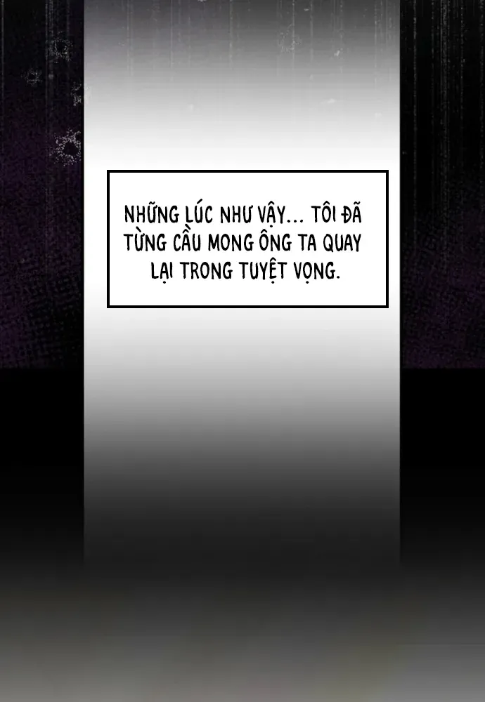 Thử Vai Cinderella Chap 32 - Next Chap 31