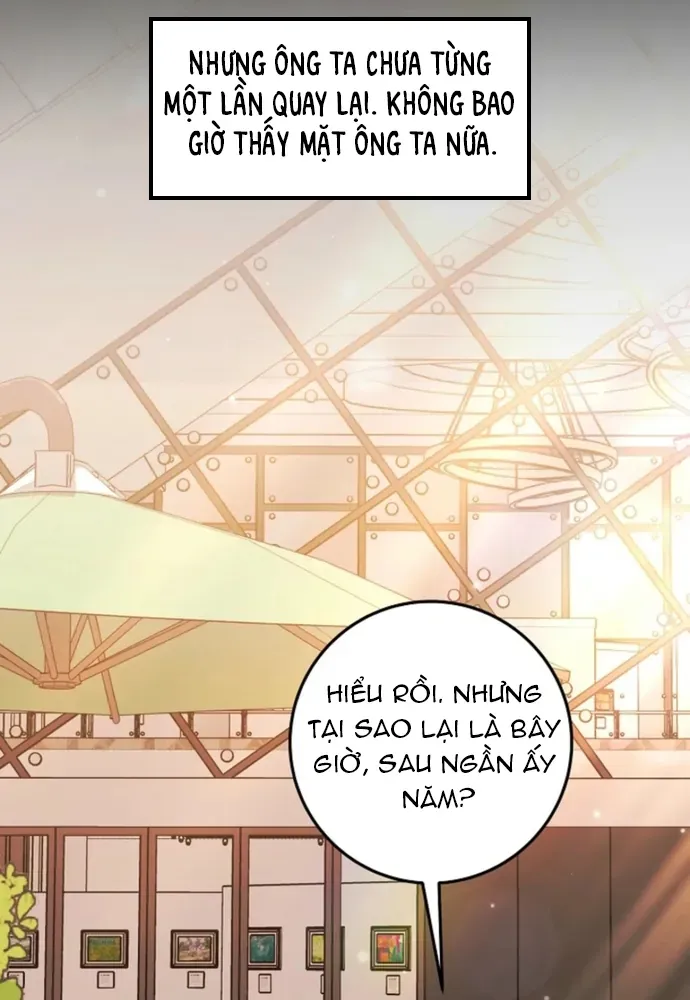 Thử Vai Cinderella Chap 32 - Next Chap 31