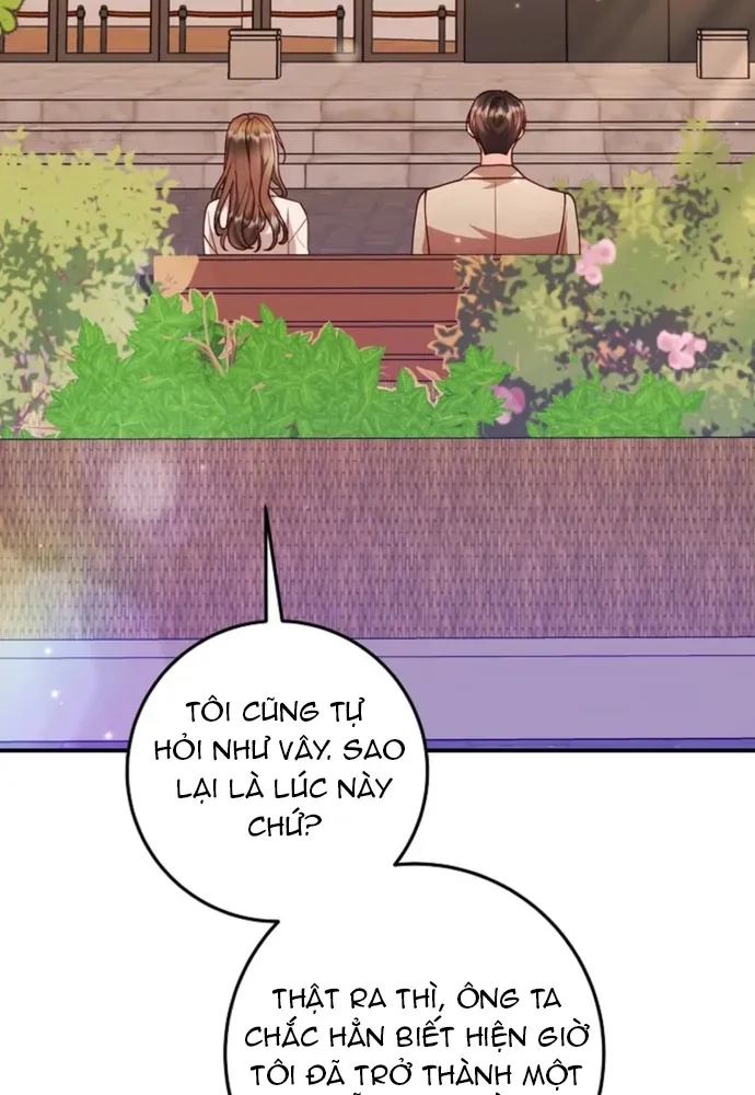 Thử Vai Cinderella Chap 32 - Next Chap 31