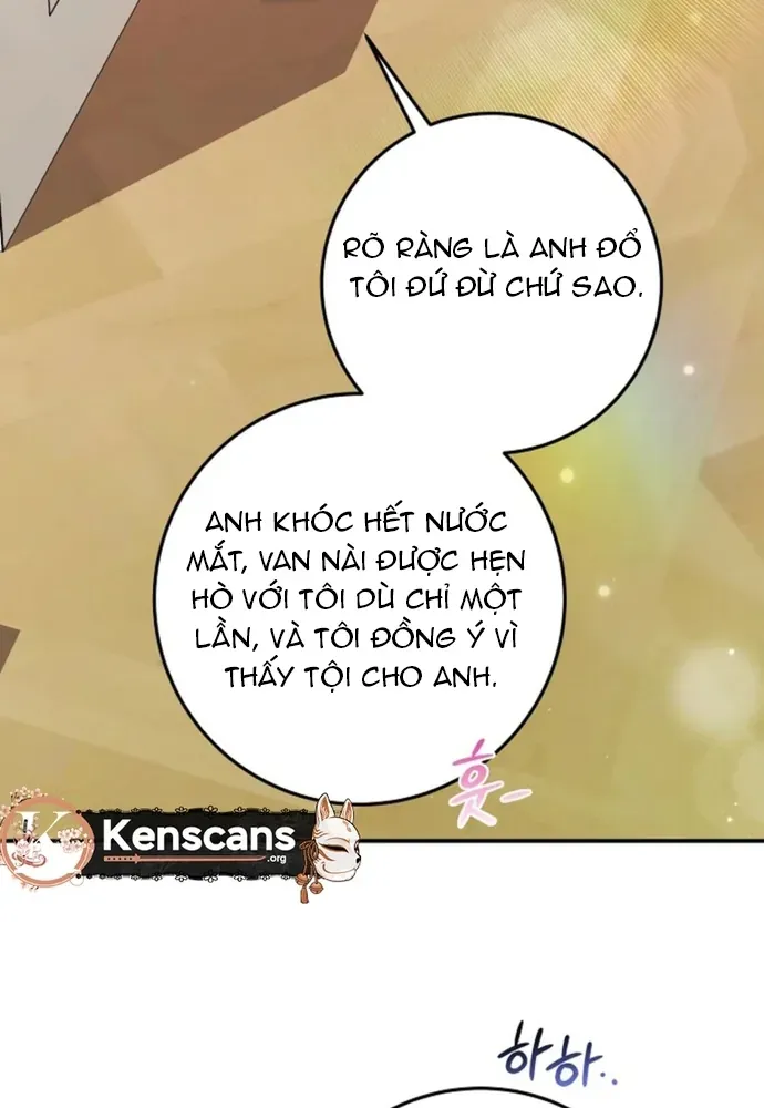 Thử Vai Cinderella Chap 32 - Next Chap 31