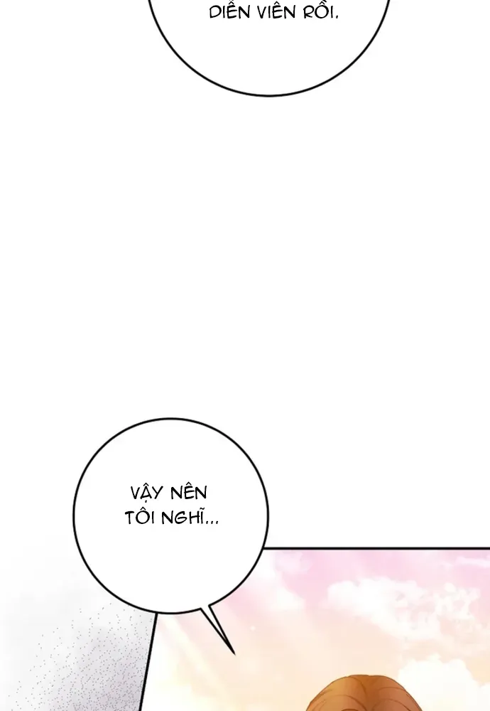 Thử Vai Cinderella Chap 32 - Next Chap 31