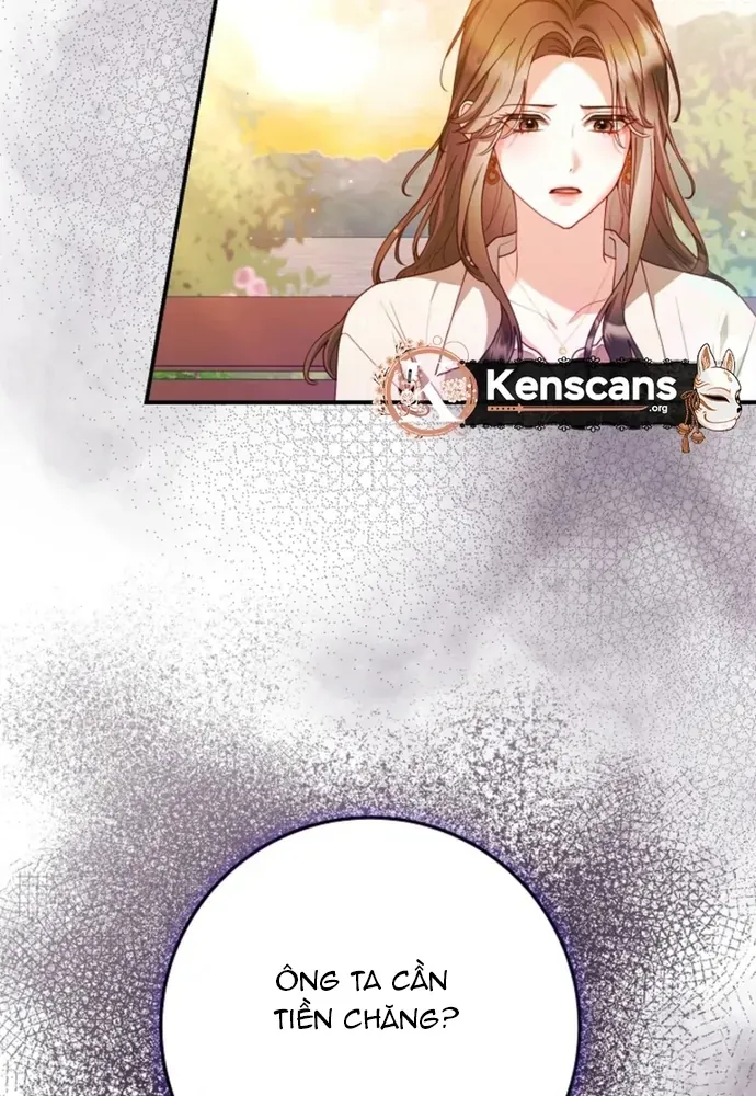 Thử Vai Cinderella Chap 32 - Next Chap 31