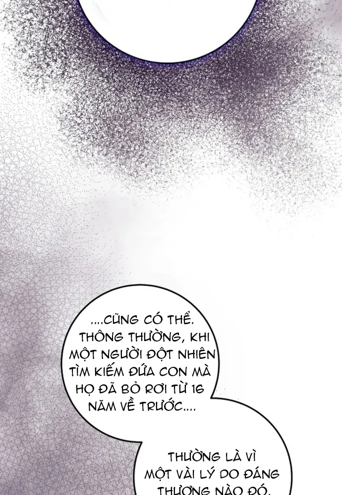 Thử Vai Cinderella Chap 32 - Next Chap 31