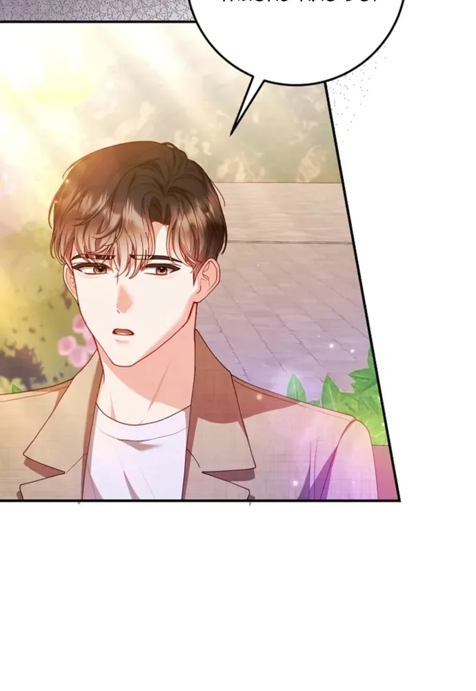 Thử Vai Cinderella Chap 32 - Next Chap 31