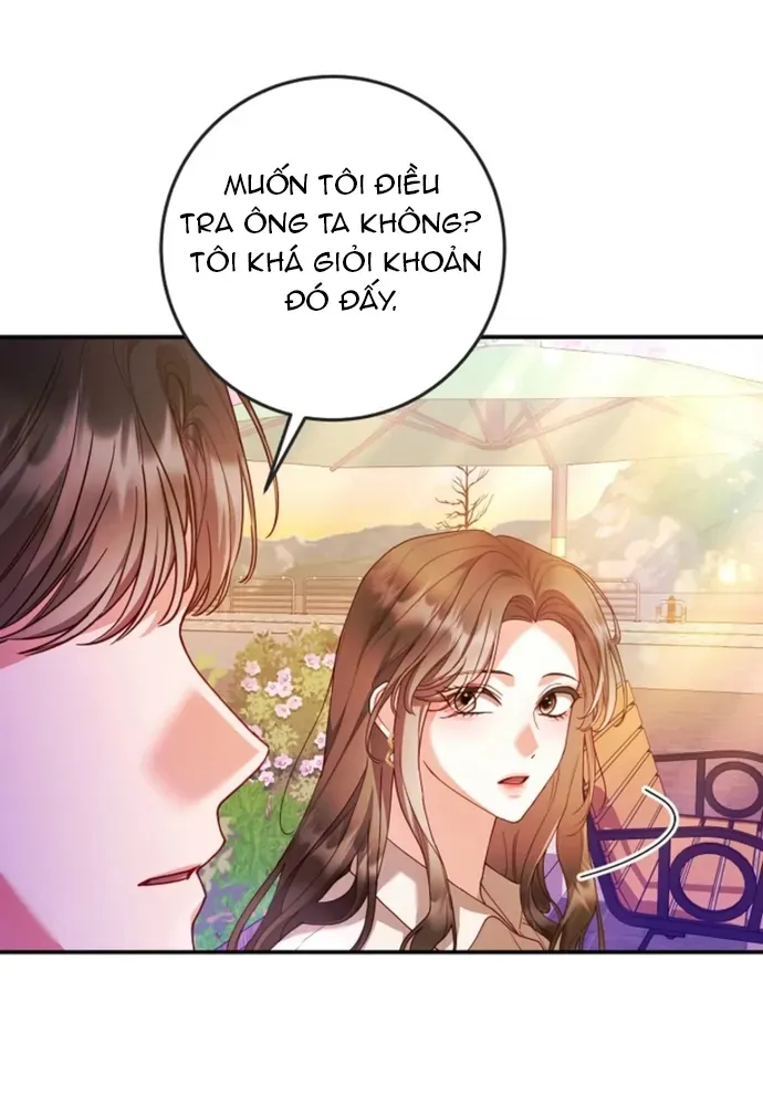 Thử Vai Cinderella Chap 32 - Next Chap 31