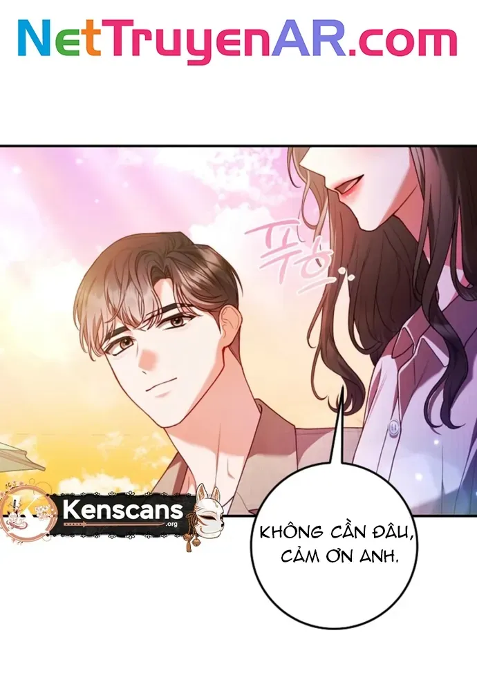 Thử Vai Cinderella Chap 32 - Next Chap 31