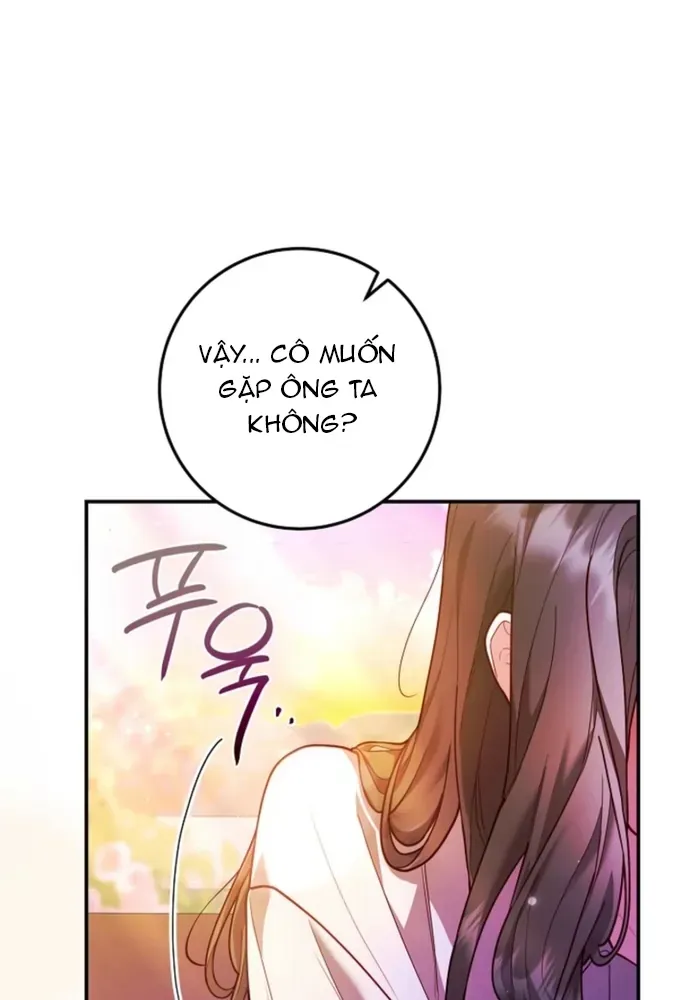 Thử Vai Cinderella Chap 32 - Next Chap 31