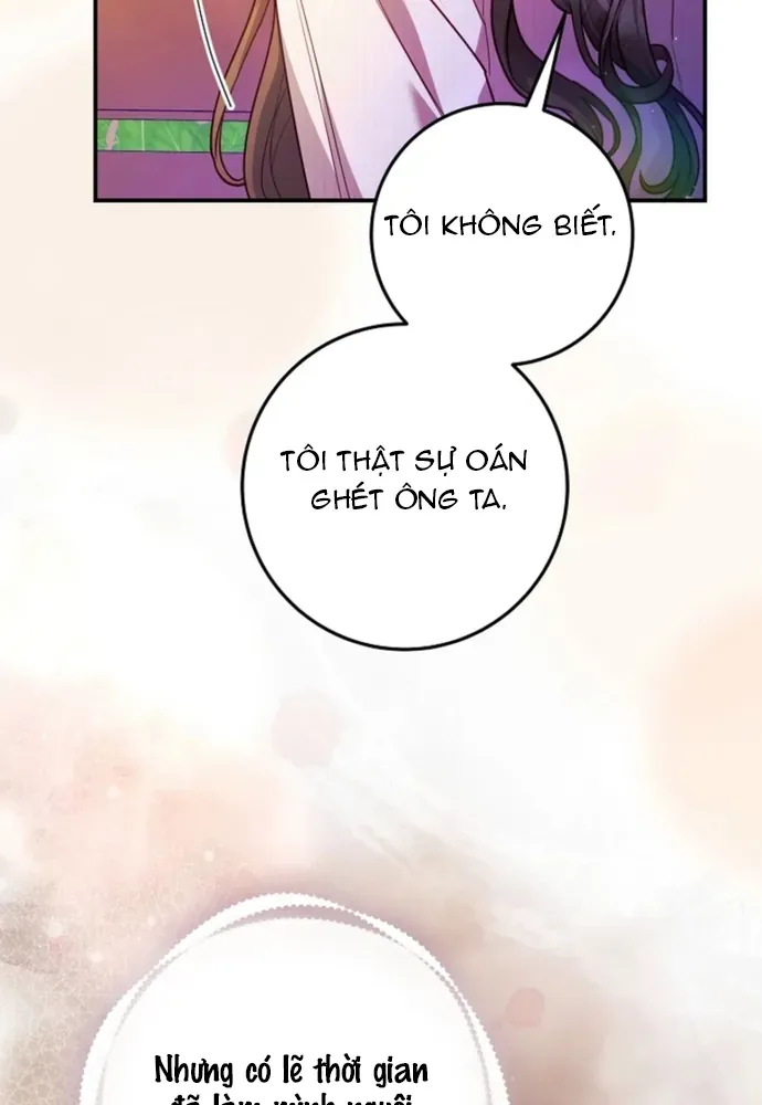 Thử Vai Cinderella Chap 32 - Next Chap 31