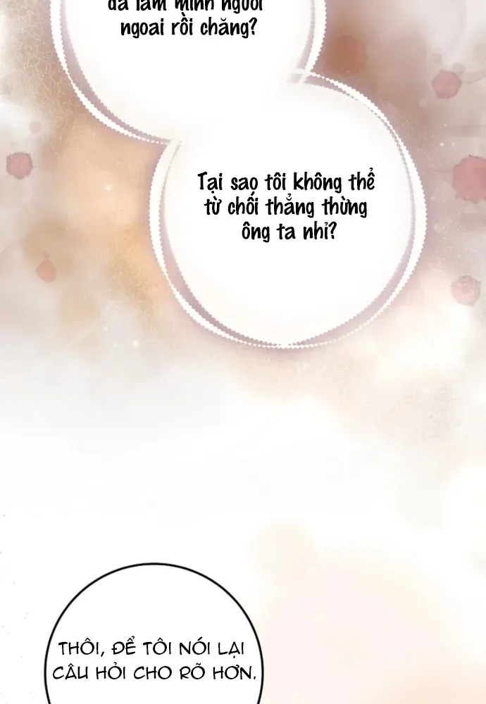 Thử Vai Cinderella Chap 32 - Next Chap 31