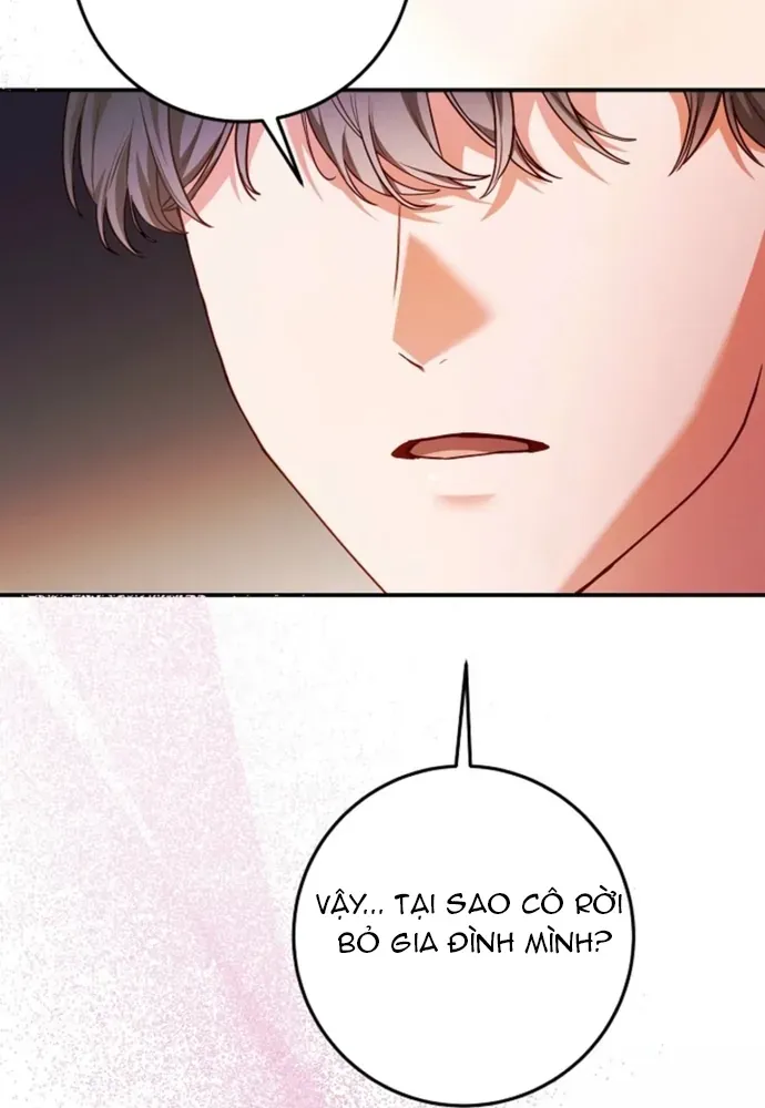 Thử Vai Cinderella Chap 32 - Next Chap 31