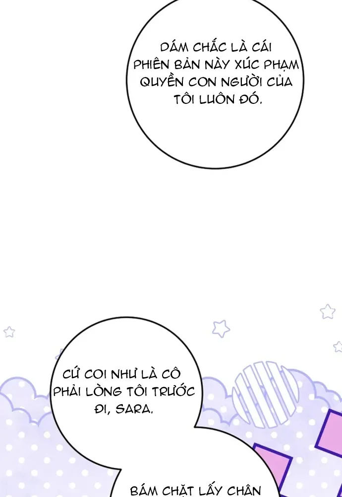 Thử Vai Cinderella Chap 32 - Next Chap 31