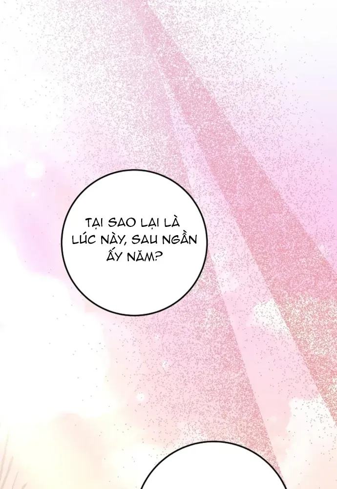 Thử Vai Cinderella Chap 32 - Next Chap 31