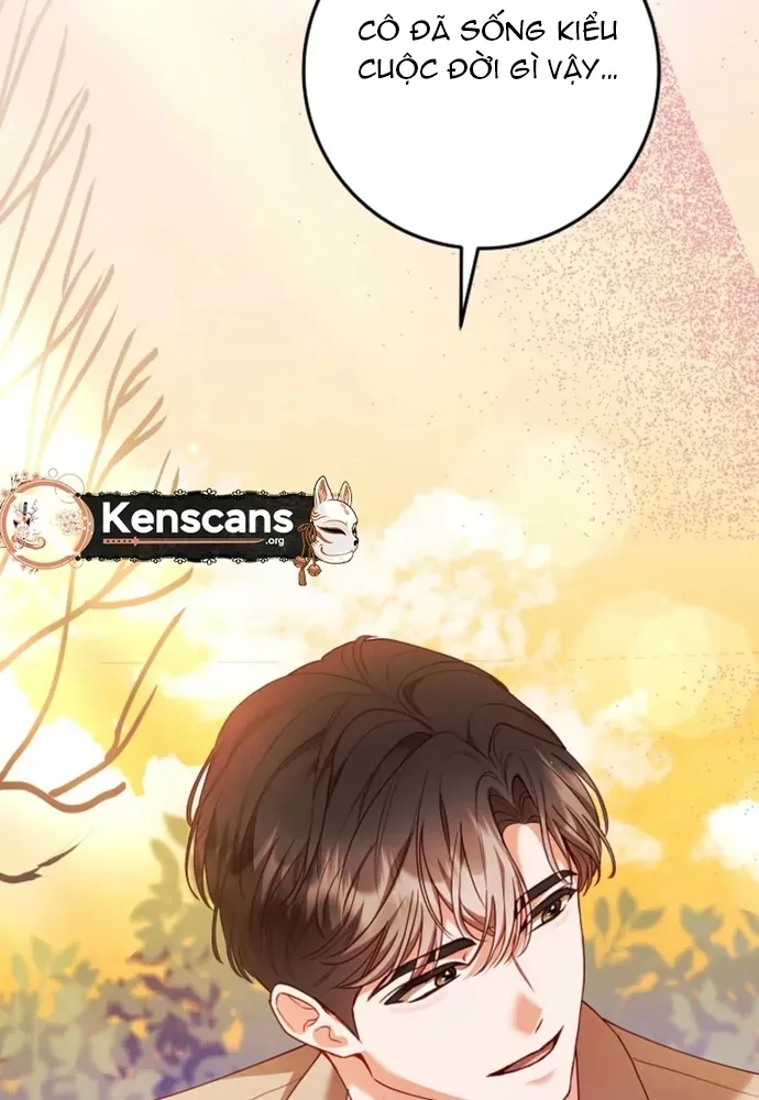 Thử Vai Cinderella Chap 32 - Next Chap 31