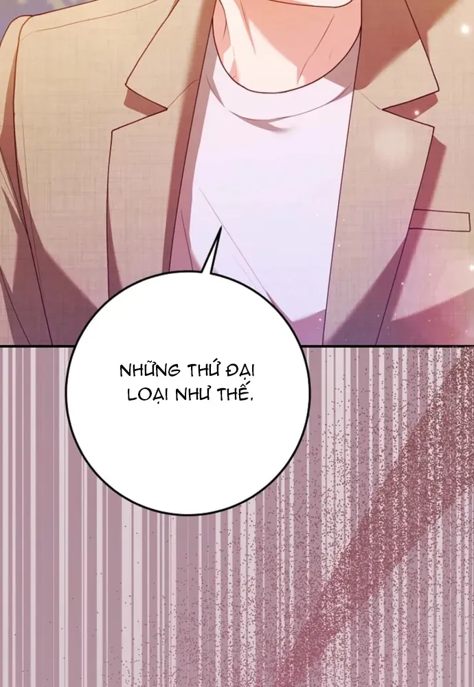 Thử Vai Cinderella Chap 32 - Next Chap 31