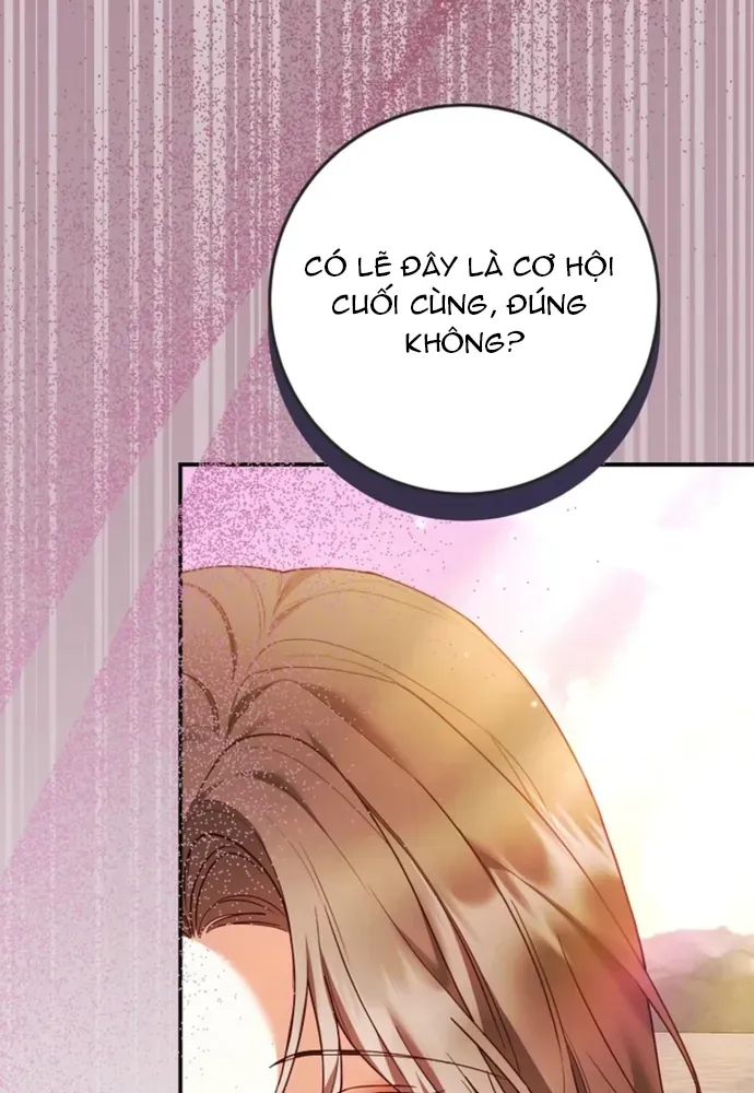 Thử Vai Cinderella Chap 32 - Next Chap 31