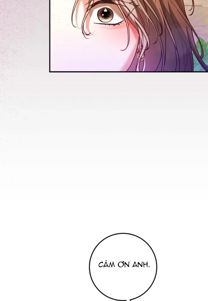 Thử Vai Cinderella Chap 32 - Next Chap 31