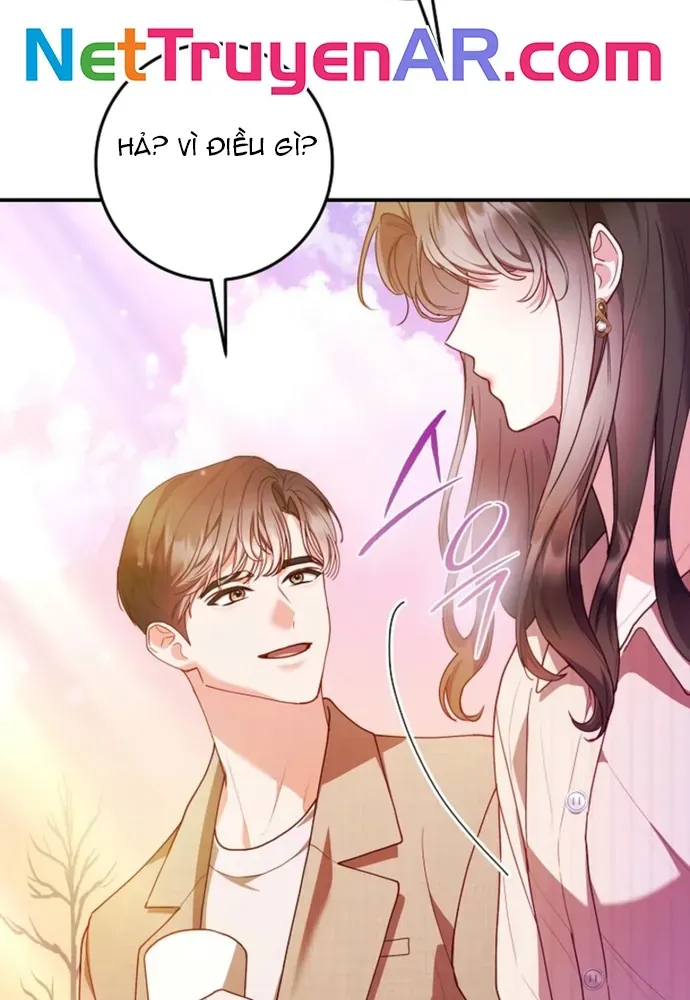 Thử Vai Cinderella Chap 32 - Next Chap 31