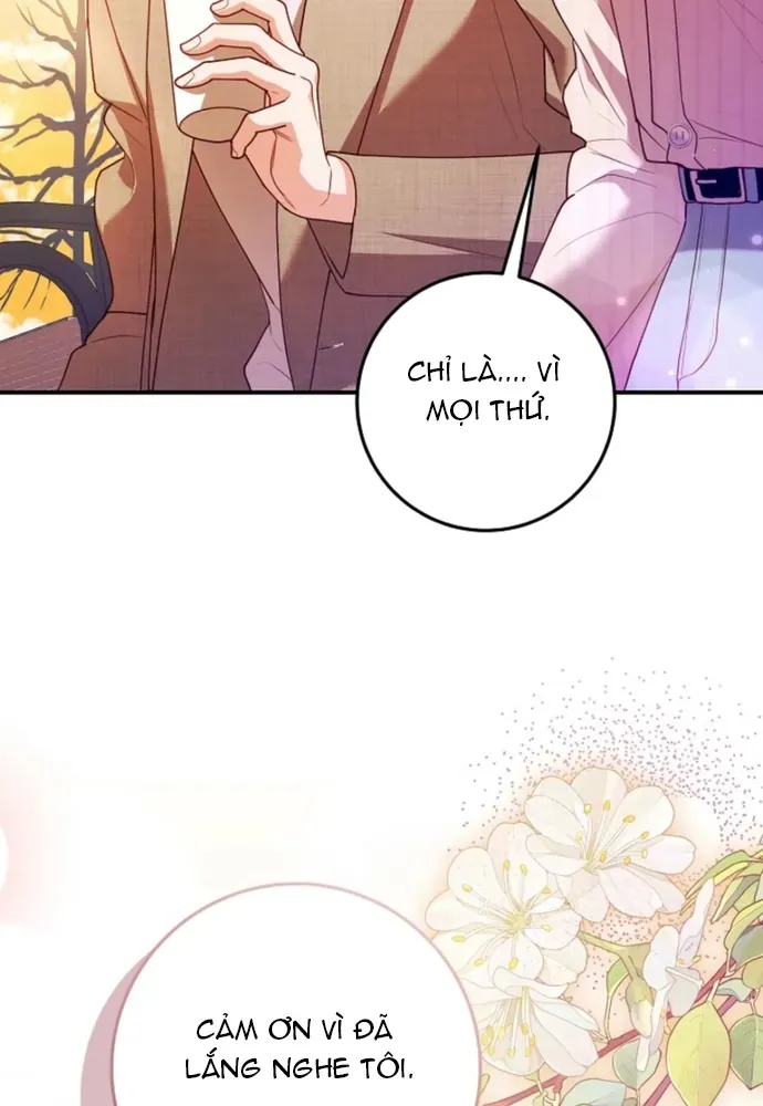 Thử Vai Cinderella Chap 32 - Next Chap 31