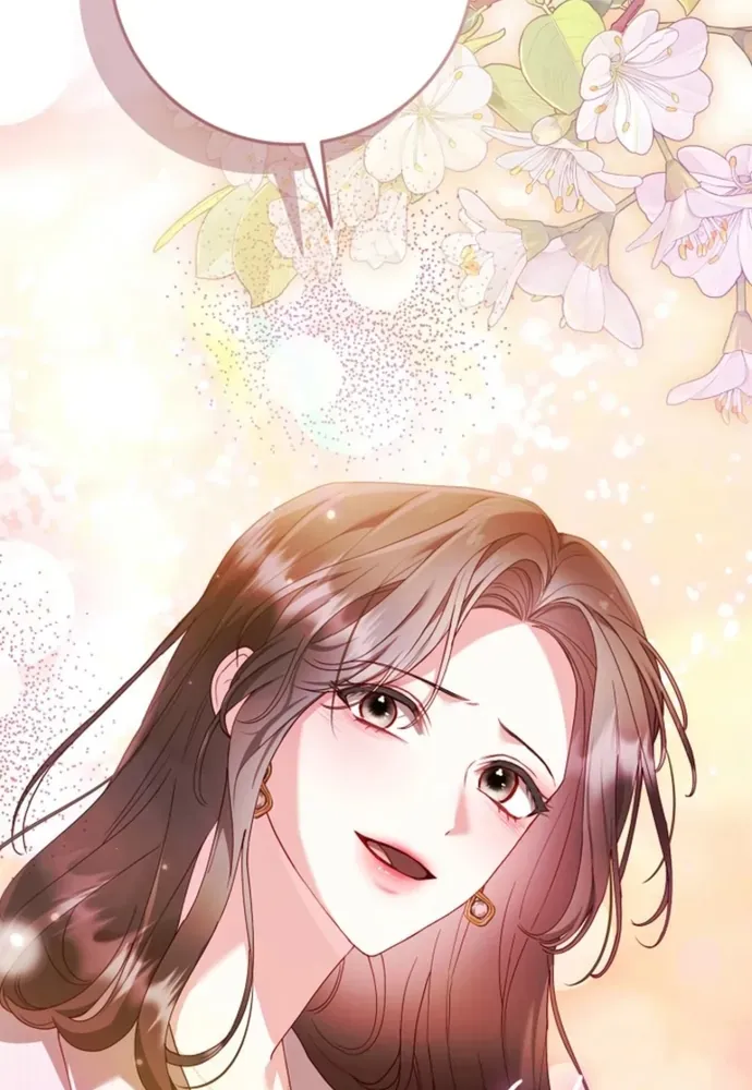 Thử Vai Cinderella Chap 32 - Next Chap 31