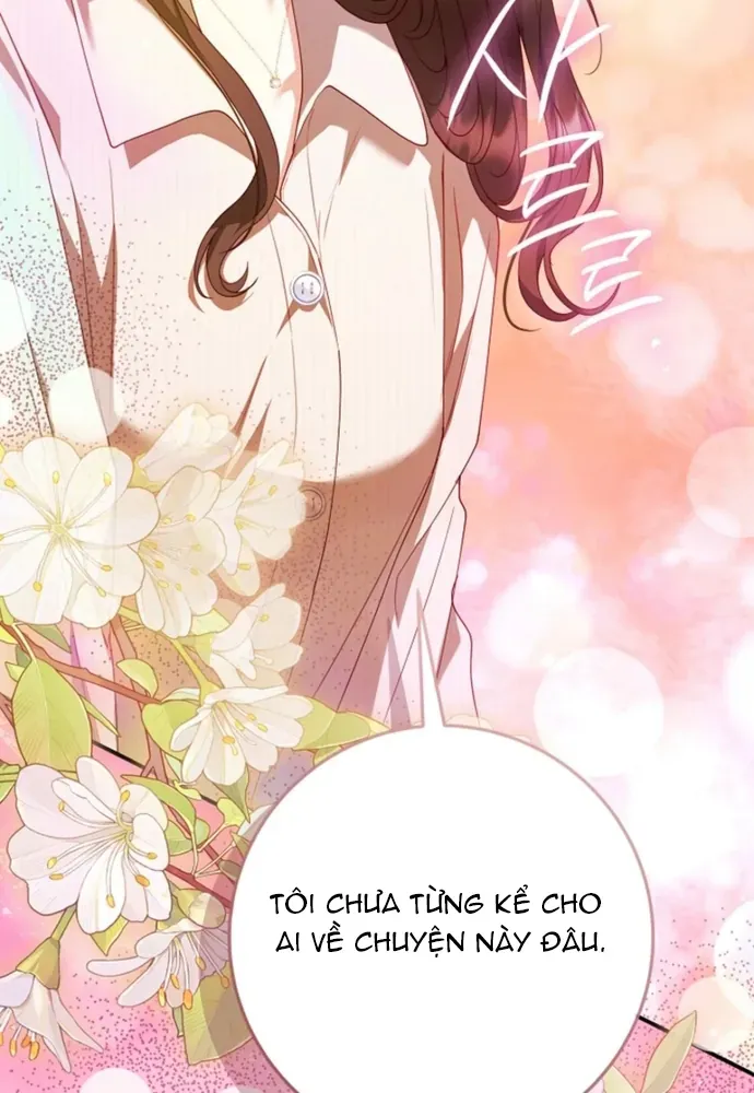 Thử Vai Cinderella Chap 32 - Next Chap 31