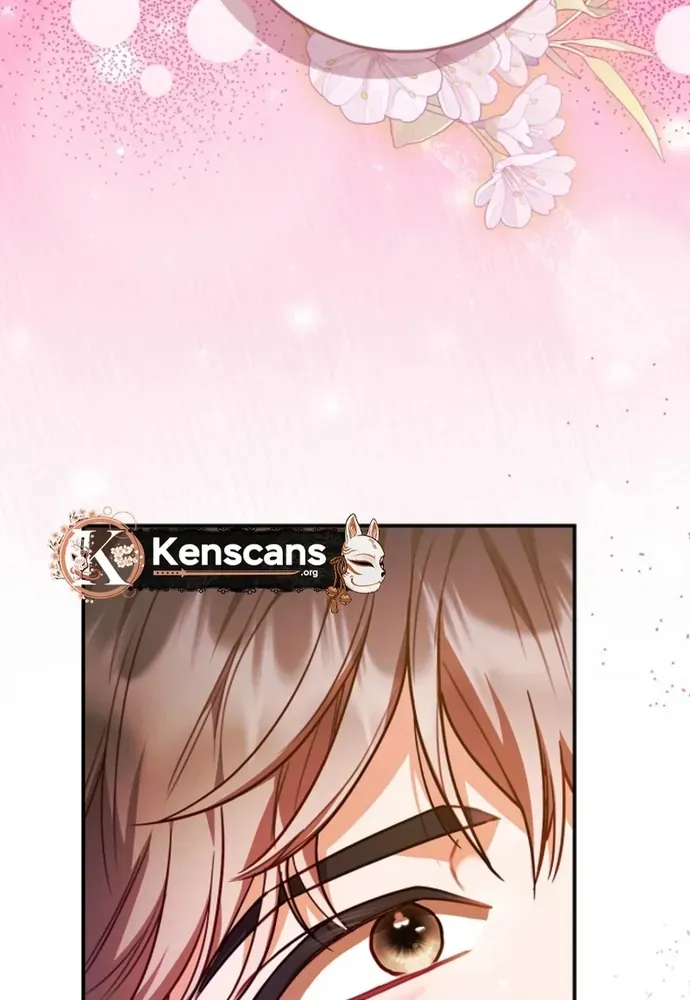 Thử Vai Cinderella Chap 32 - Next Chap 31