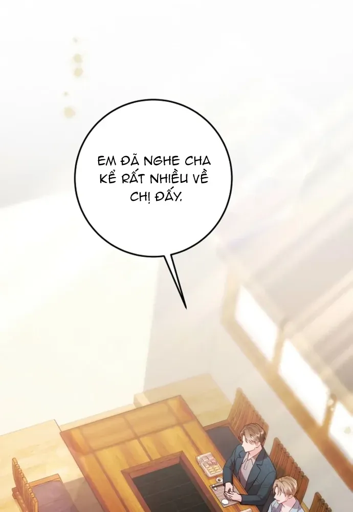 Thử Vai Cinderella Chap 33 - Next Chap 32