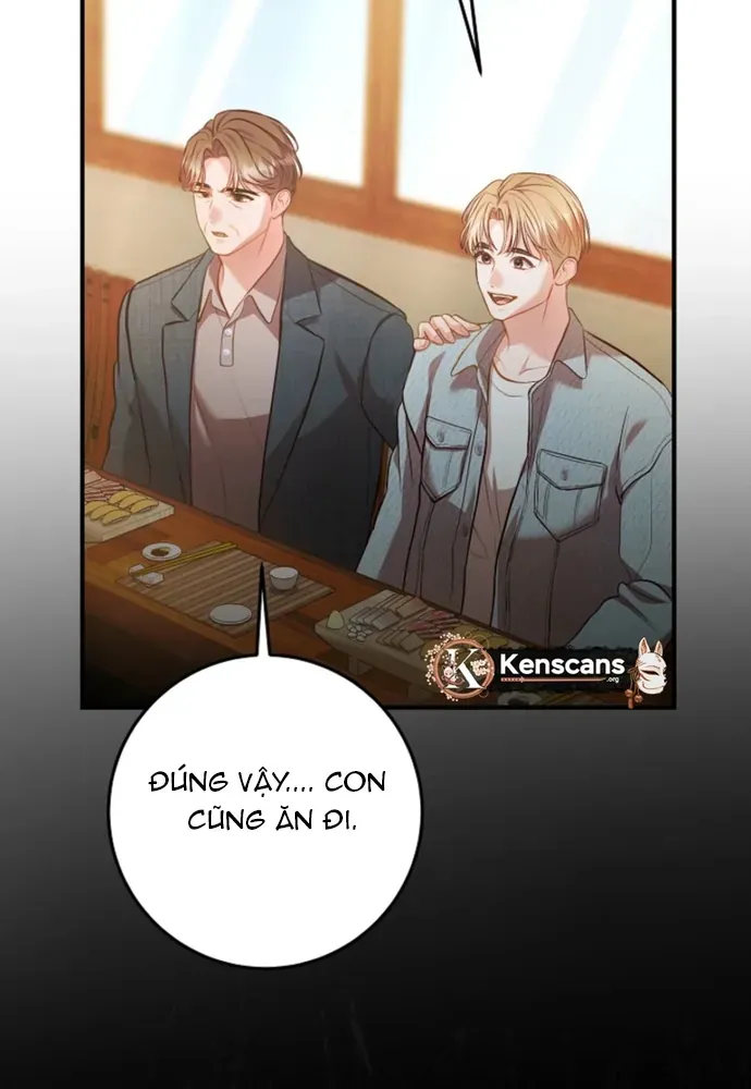 Thử Vai Cinderella Chap 33 - Next Chap 32