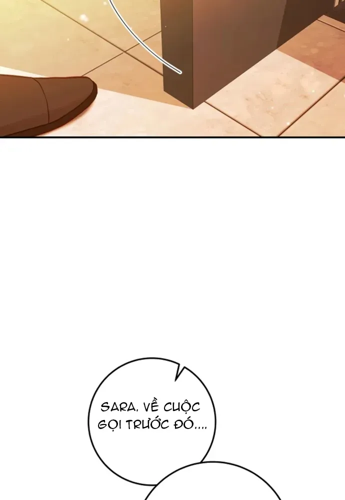 Thử Vai Cinderella Chap 33 - Next Chap 32