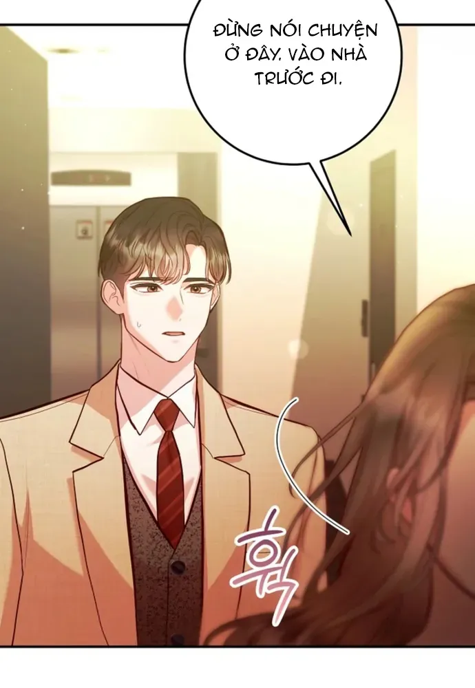 Thử Vai Cinderella Chap 33 - Next Chap 32