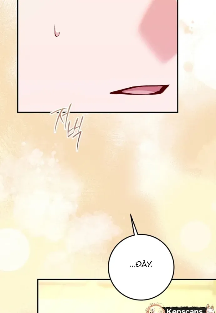 Thử Vai Cinderella Chap 33 - Next Chap 32