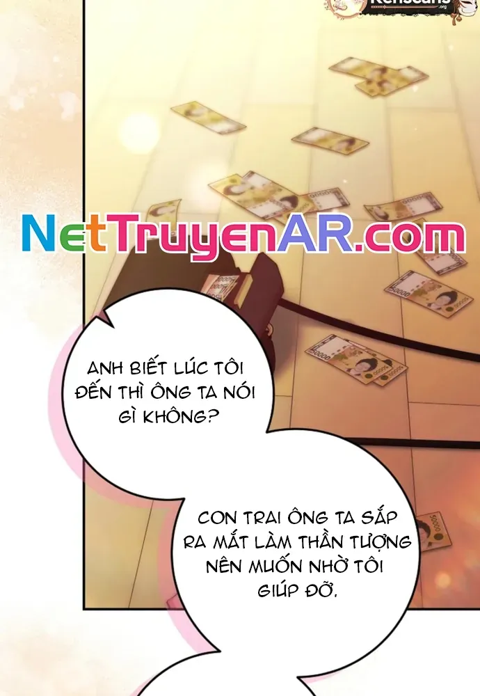 Thử Vai Cinderella Chap 33 - Next Chap 32