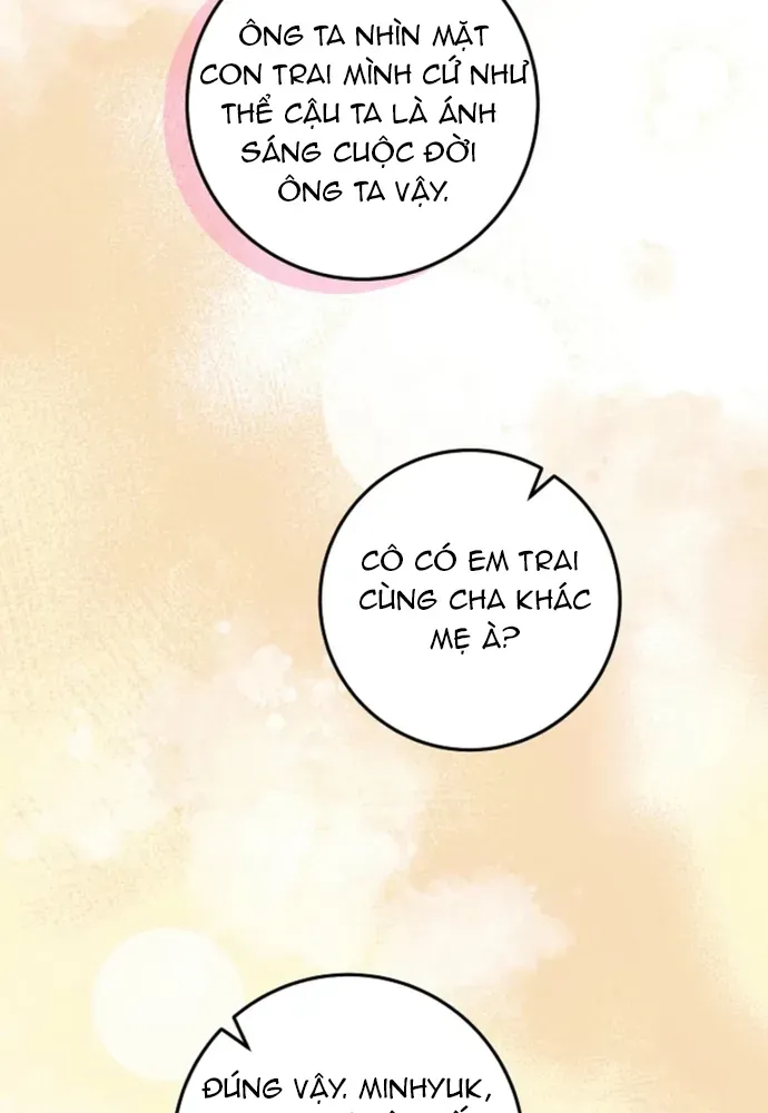 Thử Vai Cinderella Chap 33 - Next Chap 32